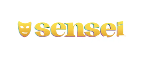 Sensei.game