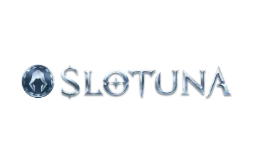 Slotuna Casino Logo Text