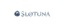 Slotuna