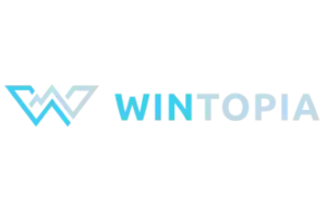 Wintopia