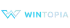 Wintopia