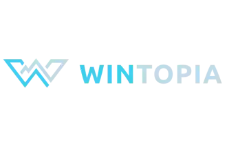 Wintopia Casino Logo Text