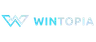 Wintopia