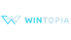 Wintopia Casino Welcome Bonuses 