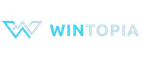 Wintopia