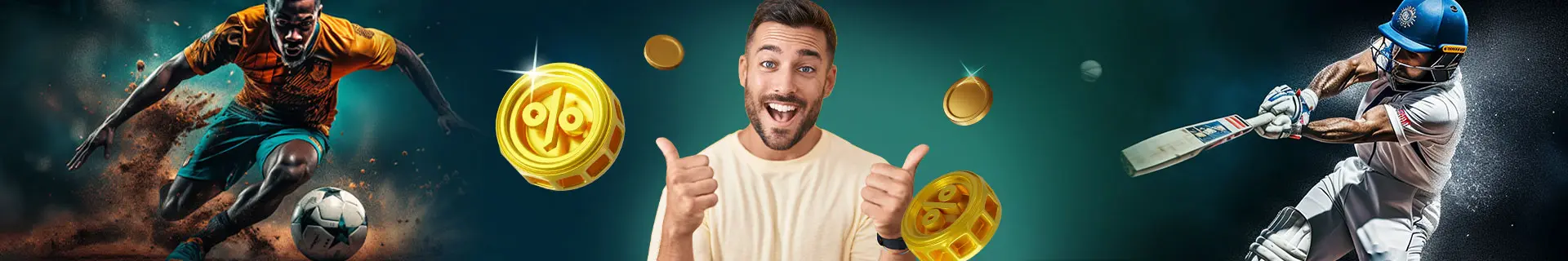 Best Free Bet Bonuses