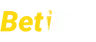 BetiBet
