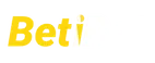 BetiBet