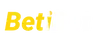 BetiBet