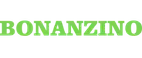 Bonanzino