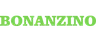 Bonanzino