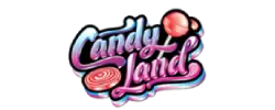 Candy Land