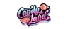 Candy Land