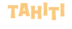 Tahiti Casino