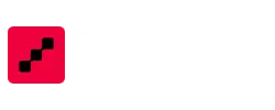 Ybets