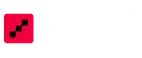 Ybets