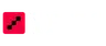 Ybets