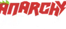 Anarchy Casino