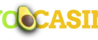 Go To Casino
