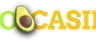 Avocasino