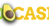 Avocasino 300% Welcome Bonus  +150 FS
