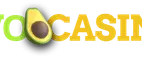 Avocasino