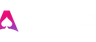 Awbit