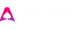 Awbit