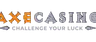 Axe Casino