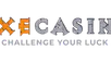 Axe Casino Welcome Bonus 375% up to $3,750 +200 FS