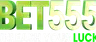 Bet555 Casino