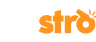 Betstro
