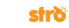 Betstro