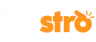 Betstro