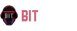 BitStrike