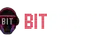 BitStrike