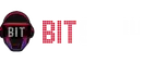 BitStrike