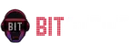 BitStrike