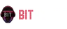 BitStrike