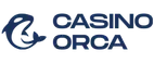 Casino Orca