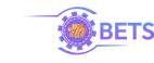 Coinbets777