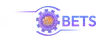Coinbets777