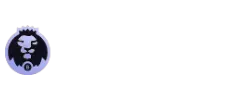 CryptoLeo