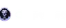CryptoLeo