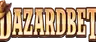 Dazardbet Casino