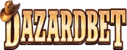 Dazardbet Casino