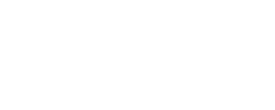 DolfWin
