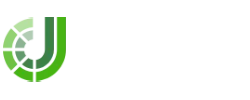 JeetCity