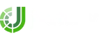 JeetCity