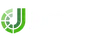JeetCity